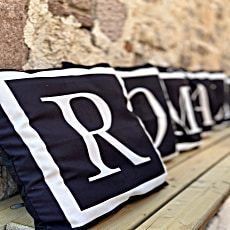 Romalı Guest House 